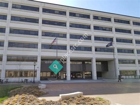 645 h st ne dhhs|Department of Human Services.